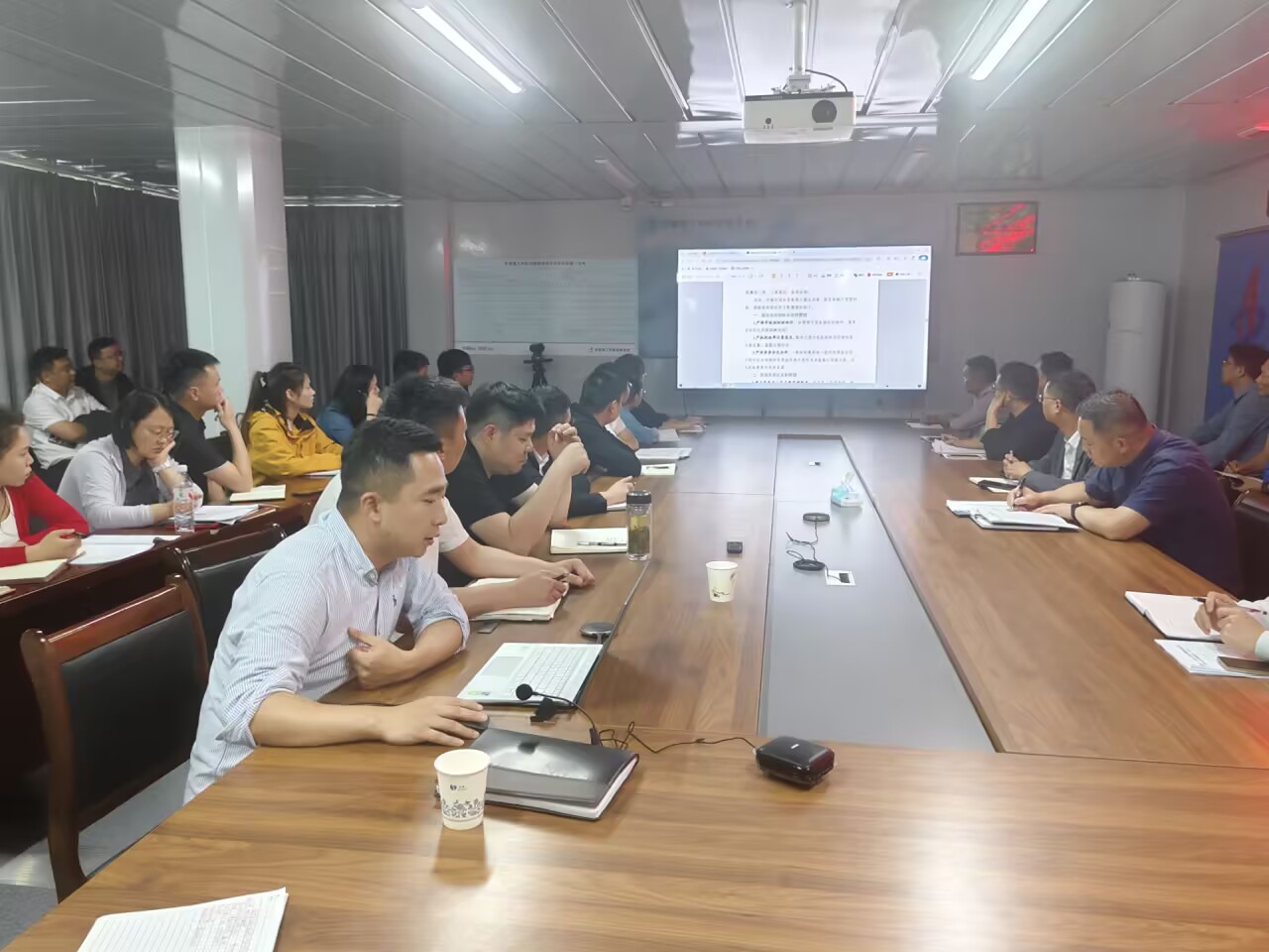 中国·KY开元(集团)股份有限公司-官方网站