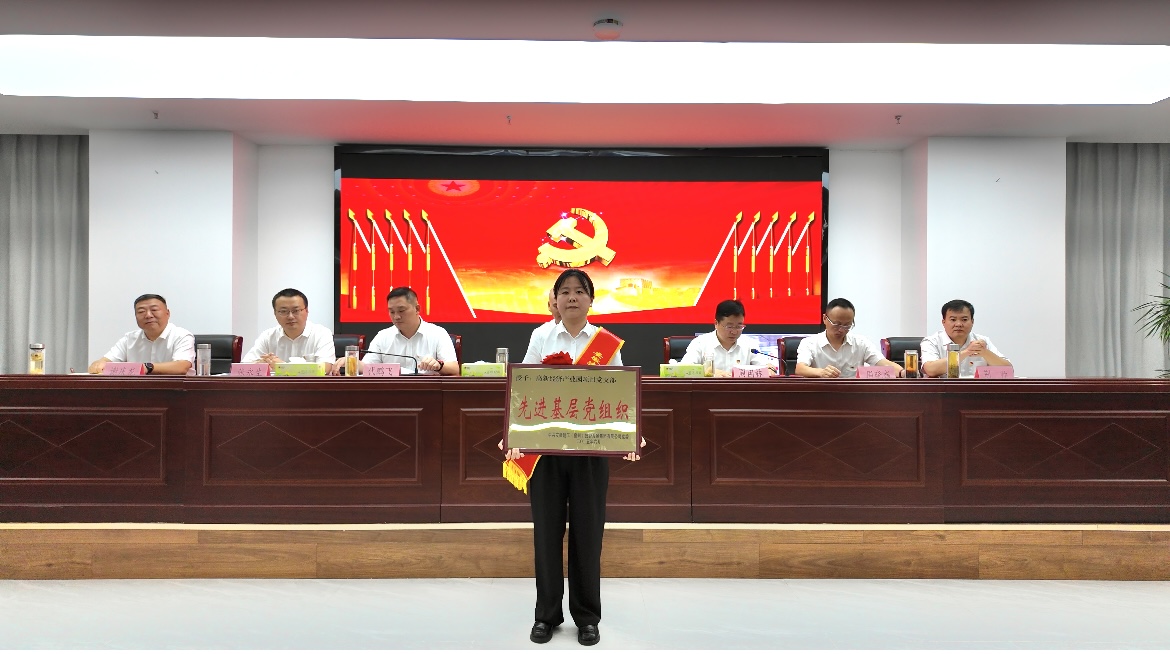 中国·KY开元(集团)股份有限公司-官方网站