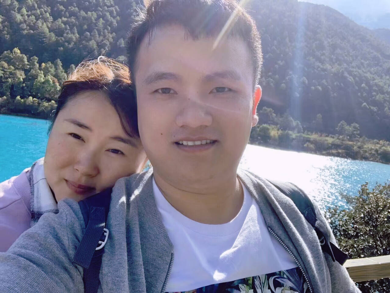 中国·KY开元(集团)股份有限公司-官方网站