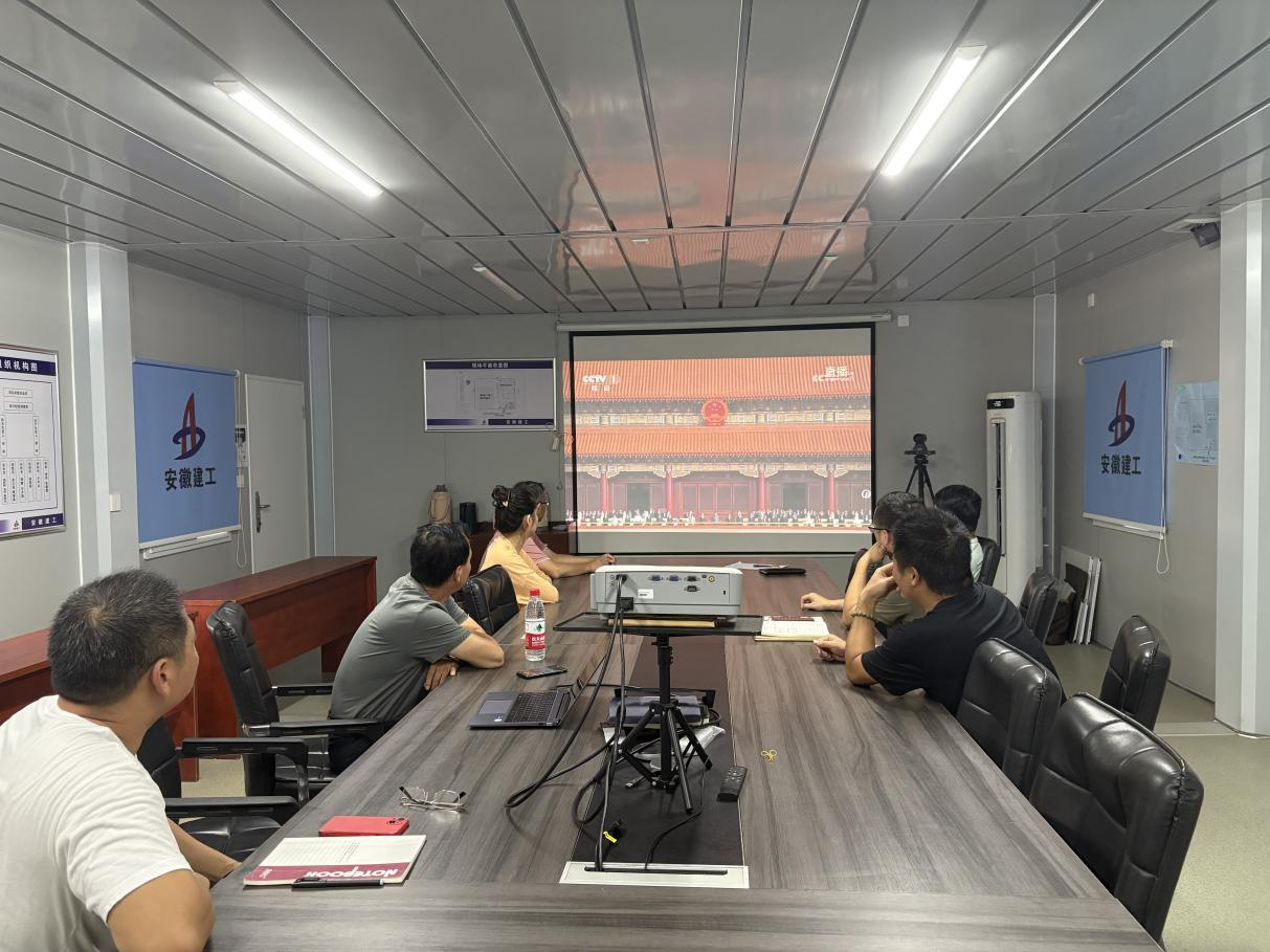 中国·KY开元(集团)股份有限公司-官方网站