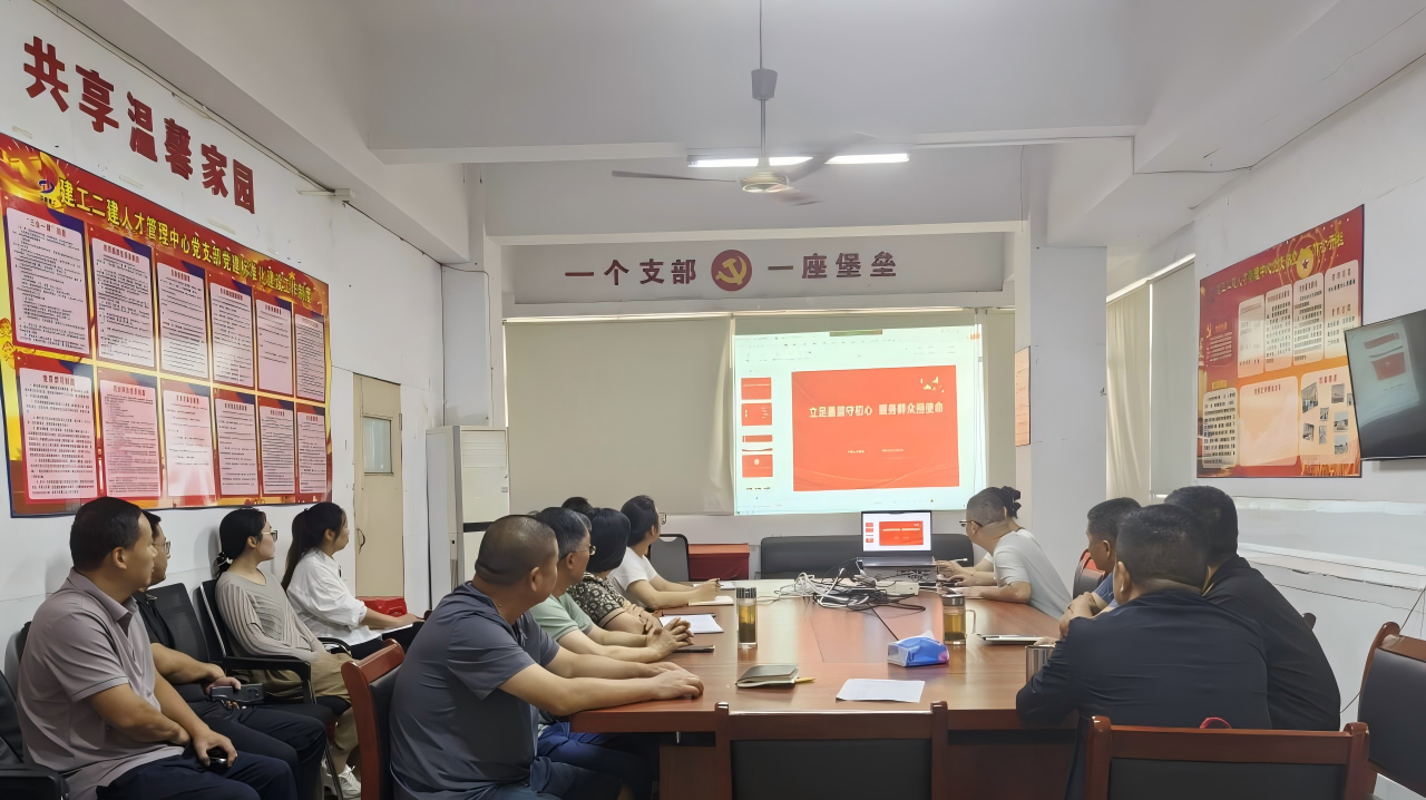 中国·KY开元(集团)股份有限公司-官方网站