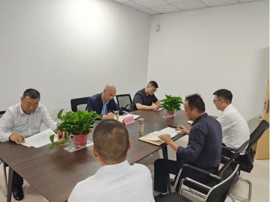 中国·KY开元(集团)股份有限公司-官方网站