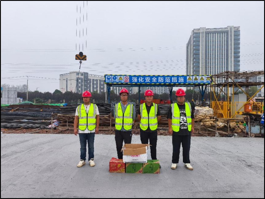 中国·KY开元(集团)股份有限公司-官方网站