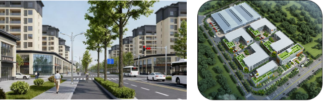 中国·KY开元(集团)股份有限公司-官方网站