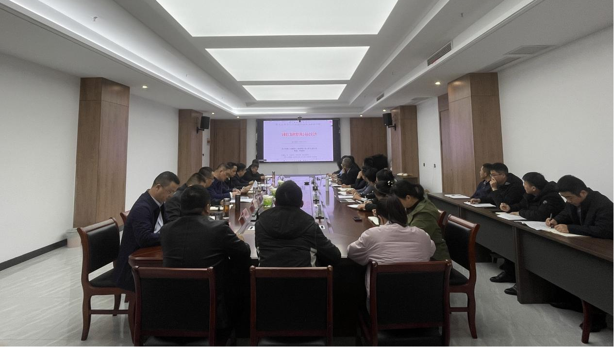 中国·KY开元(集团)股份有限公司-官方网站