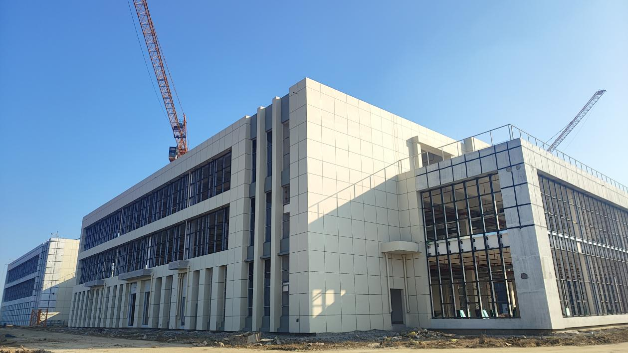 中国·KY开元(集团)股份有限公司-官方网站