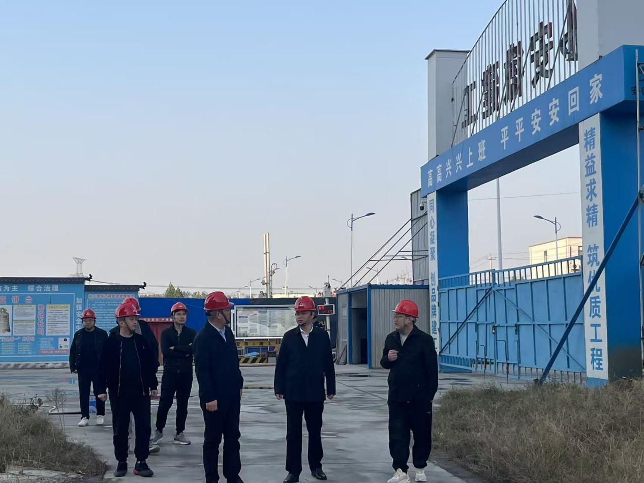 中国·KY开元(集团)股份有限公司-官方网站