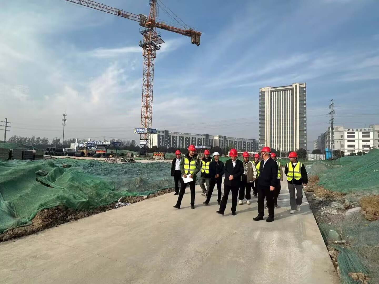 中国·KY开元(集团)股份有限公司-官方网站