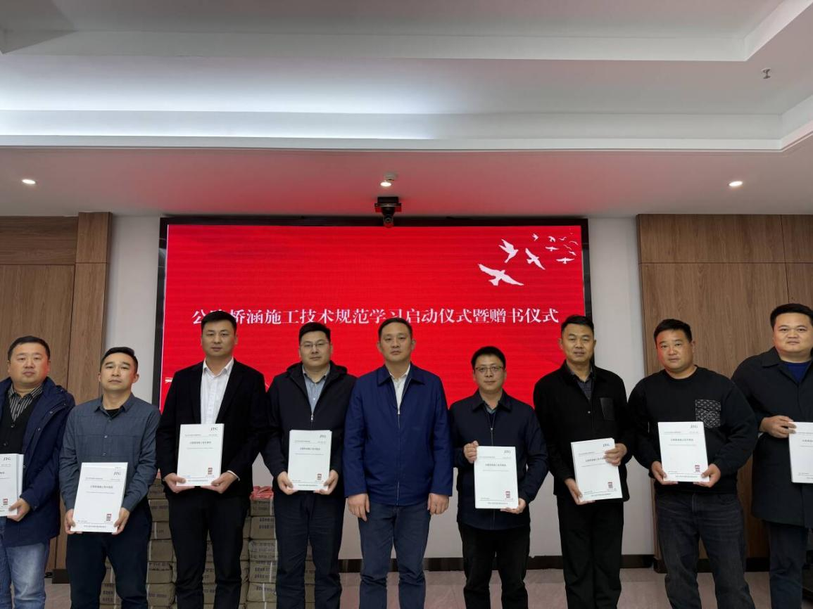 中国·KY开元(集团)股份有限公司-官方网站