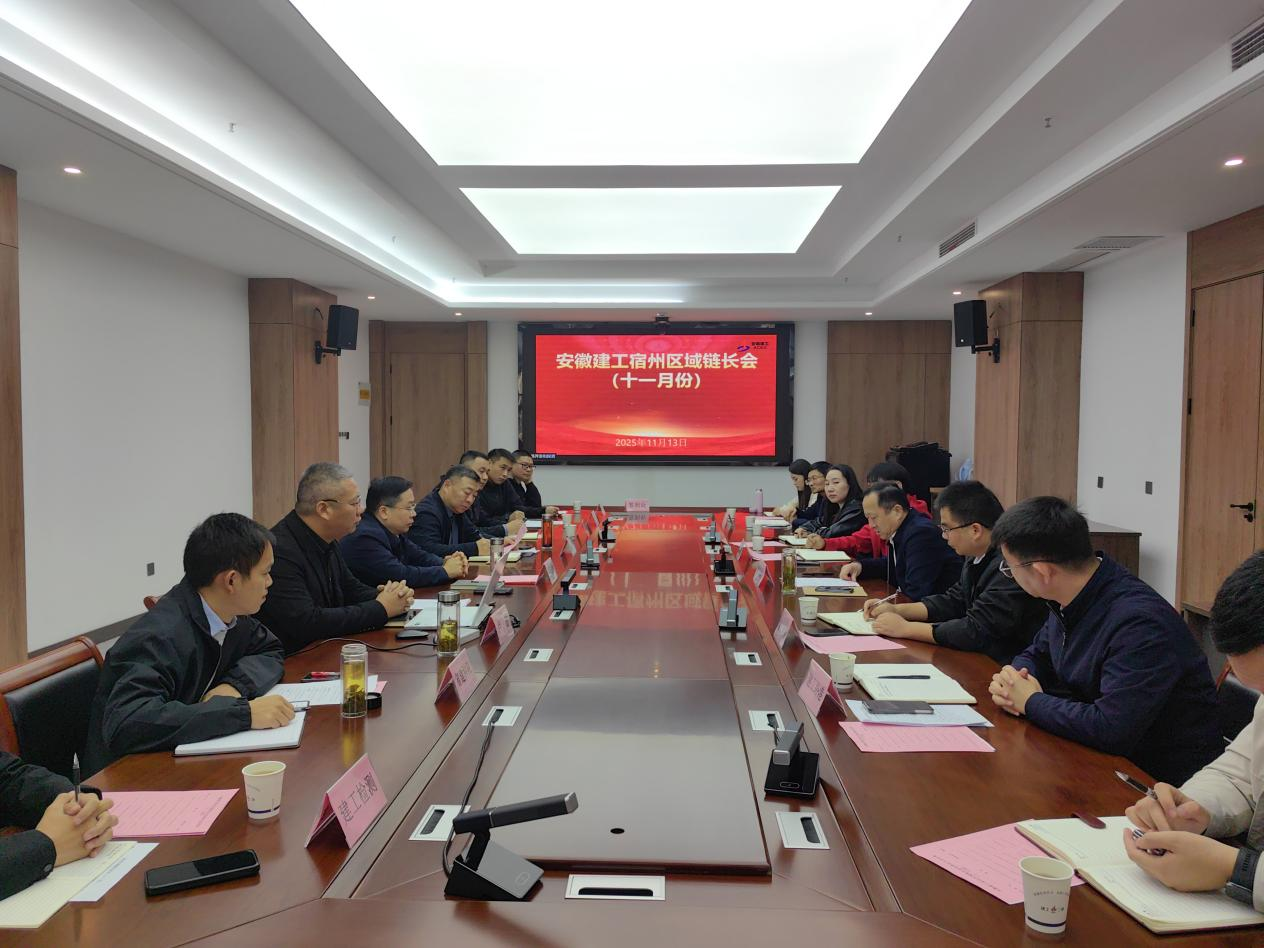 中国·KY开元(集团)股份有限公司-官方网站