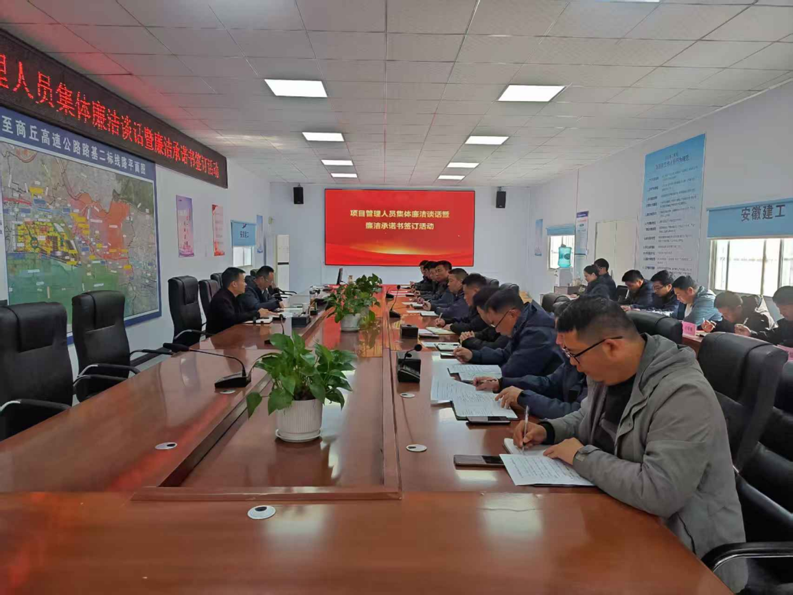 中国·KY开元(集团)股份有限公司-官方网站