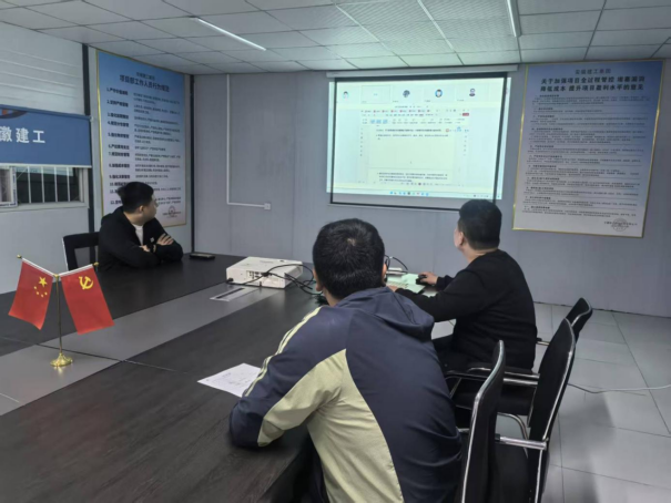 60cca99cfe8990767f8132e195c15737