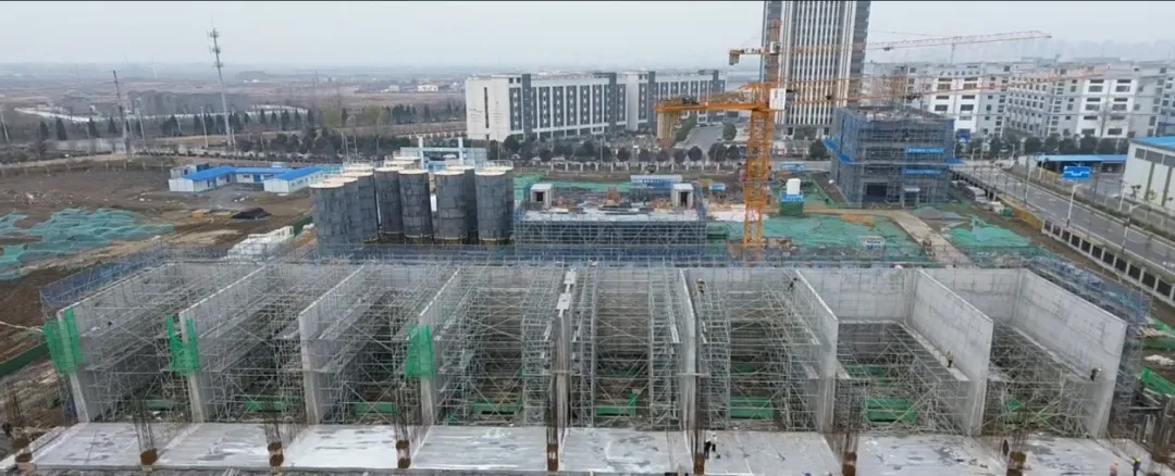 中国·KY开元(集团)股份有限公司-官方网站