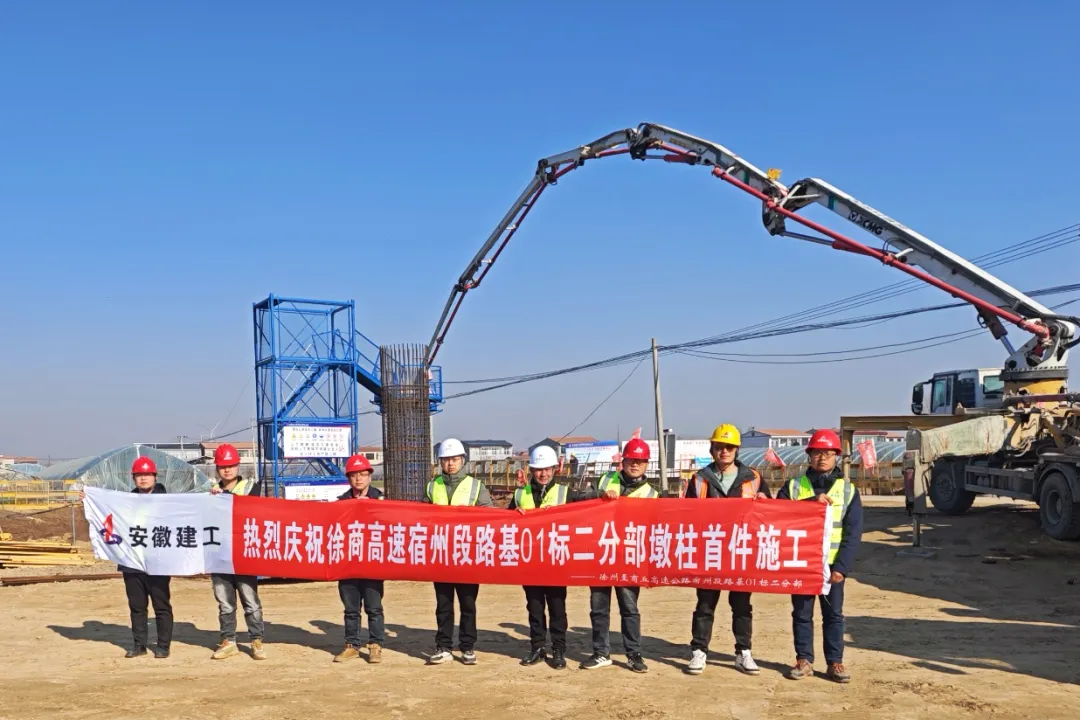 中国·KY开元(集团)股份有限公司-官方网站