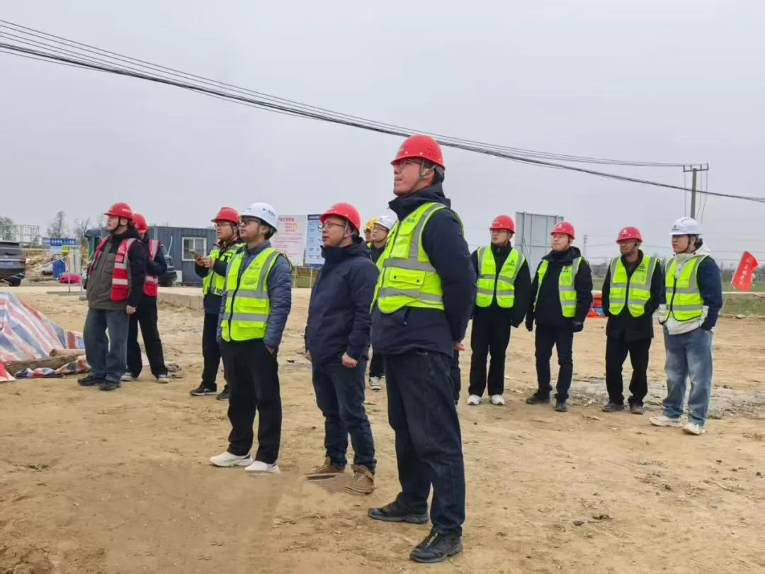 中国·KY开元(集团)股份有限公司-官方网站