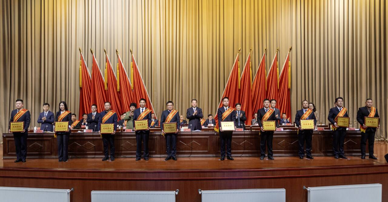 中国·KY开元(集团)股份有限公司-官方网站