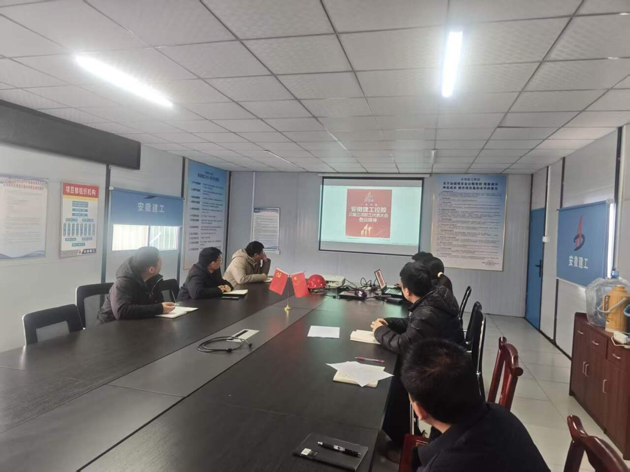 中国·KY开元(集团)股份有限公司-官方网站