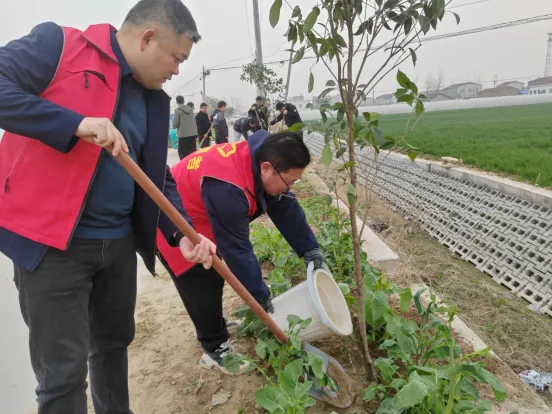 中国·KY开元(集团)股份有限公司-官方网站