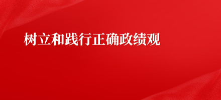 923dc8cbd57b8d2fa3b616b62b74914e