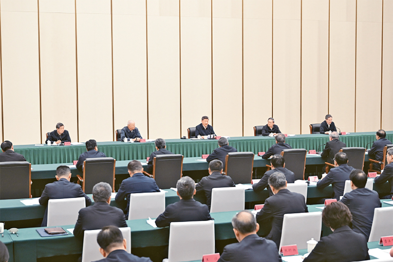 中国·KY开元(集团)股份有限公司-官方网站