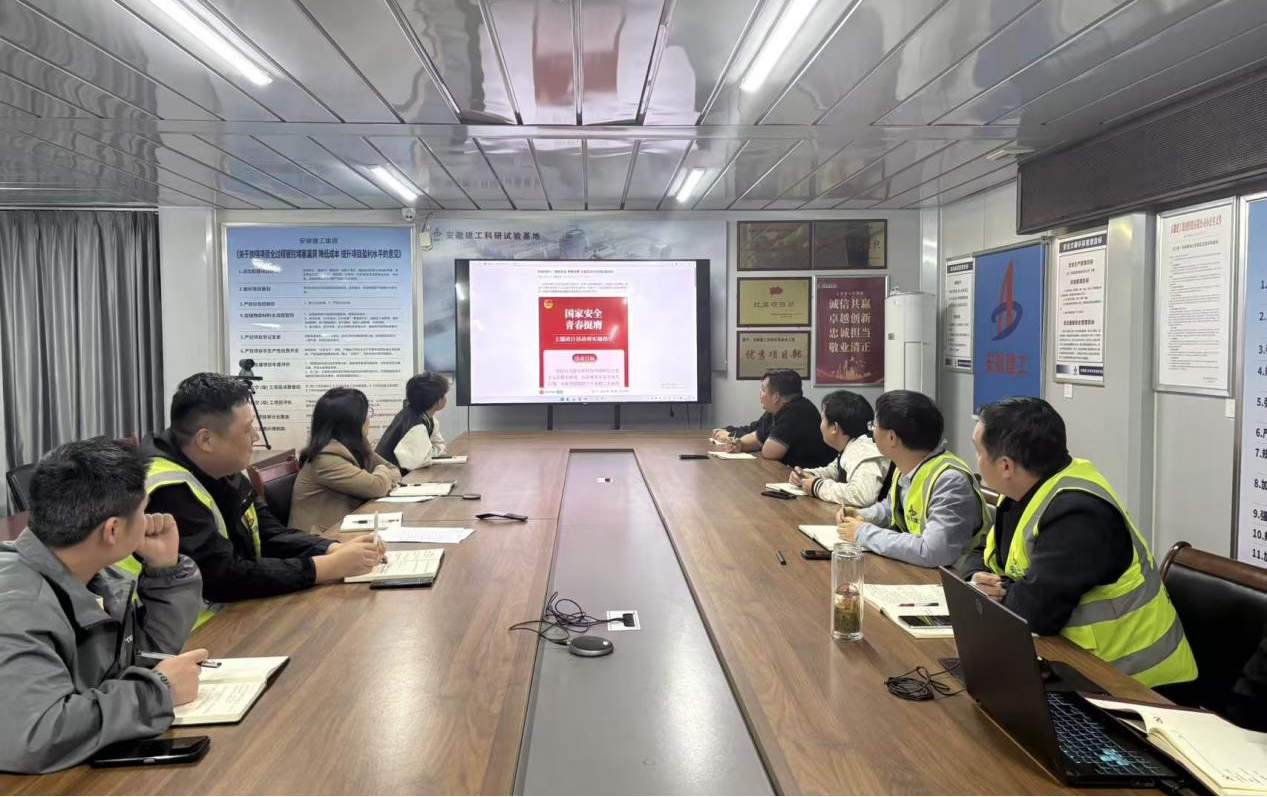 中国·KY开元(集团)股份有限公司-官方网站