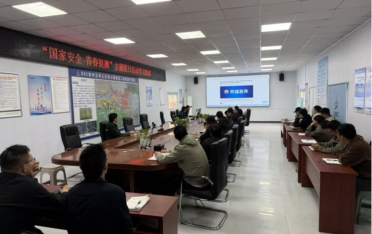 中国·KY开元(集团)股份有限公司-官方网站