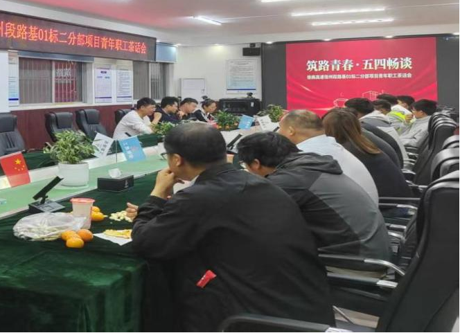 中国·KY开元(集团)股份有限公司-官方网站