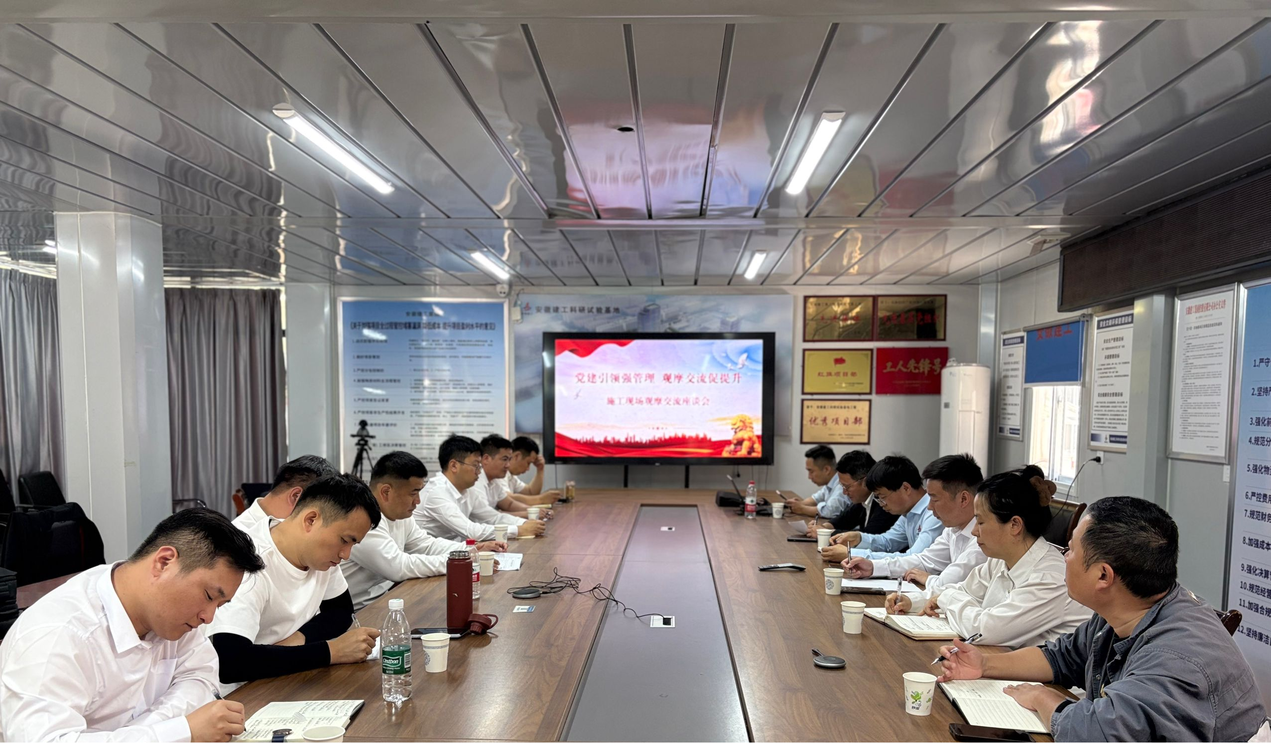 中国·KY开元(集团)股份有限公司-官方网站