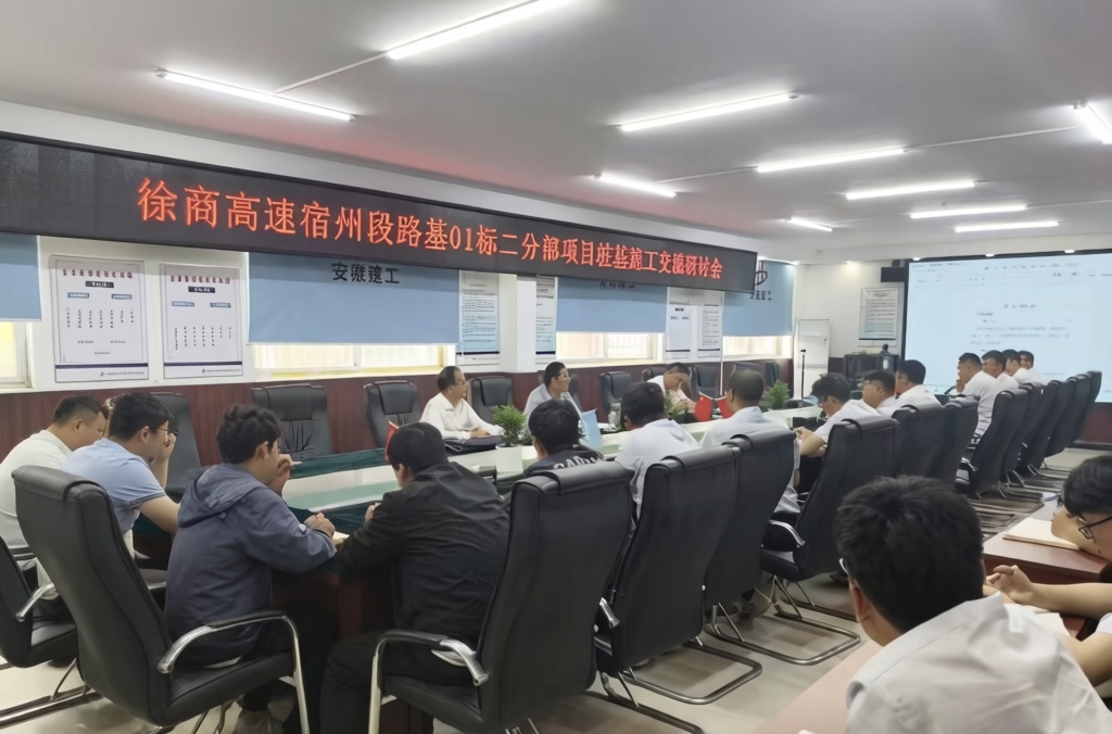 中国·KY开元(集团)股份有限公司-官方网站