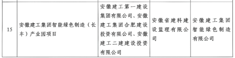 中国·KY开元(集团)股份有限公司-官方网站