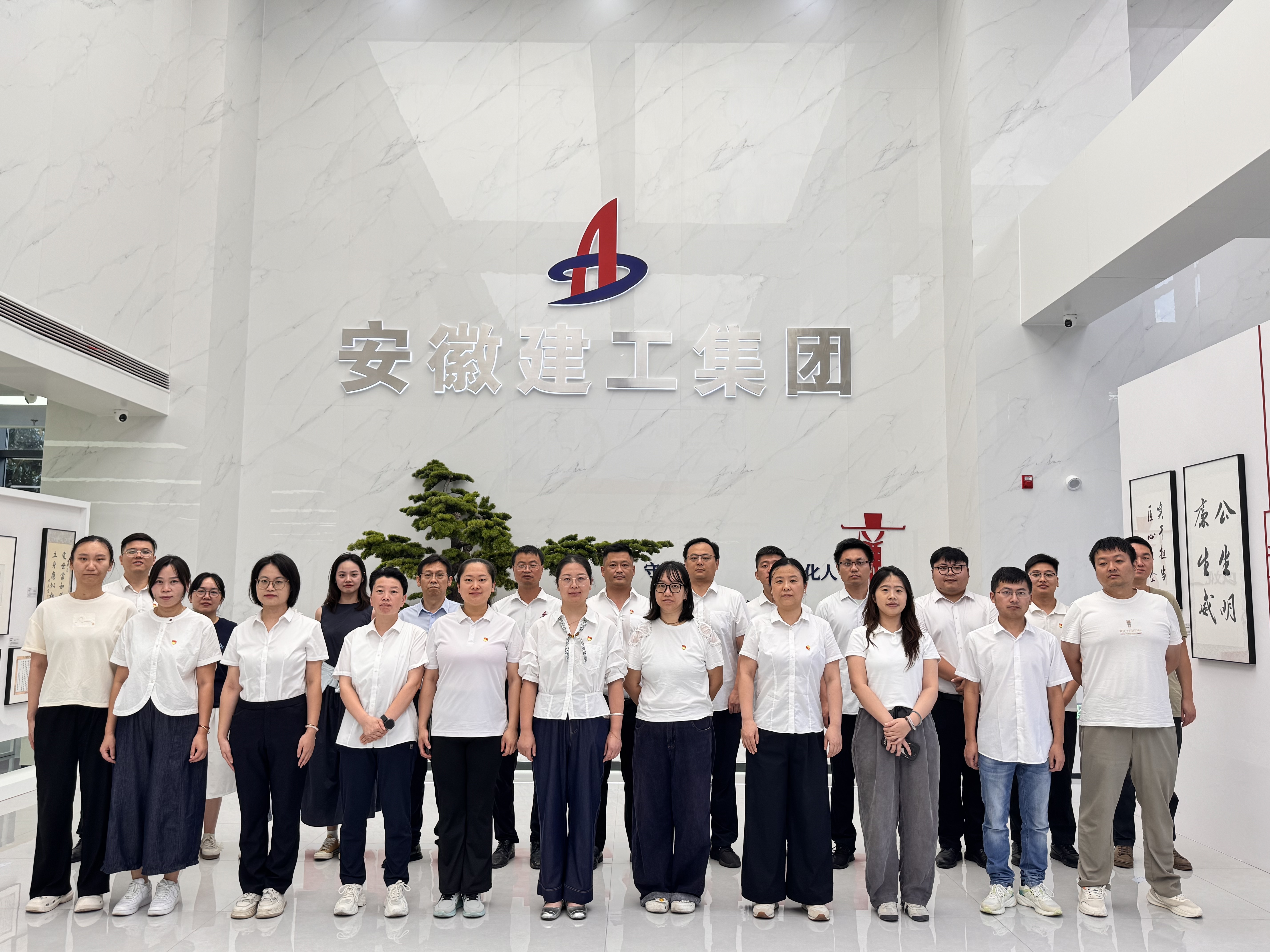 中国·KY开元(集团)股份有限公司-官方网站