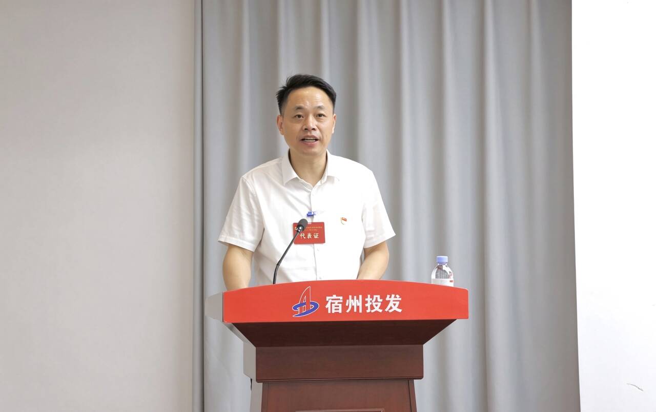 中国·KY开元(集团)股份有限公司-官方网站
